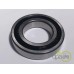 RULMENT 55X100X21