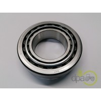 RULMENT 55X100X26.75