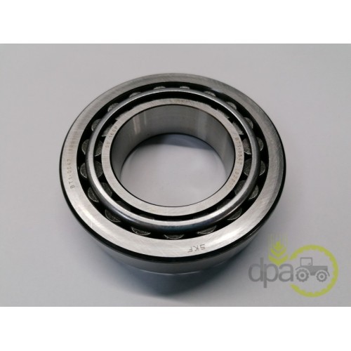 RULMENT 55X100X26.75