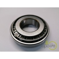 RULMENT 55X120X31.5