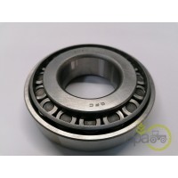 RULMENT 55X120X31.5