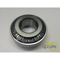 RULMENT 55X120X45.5