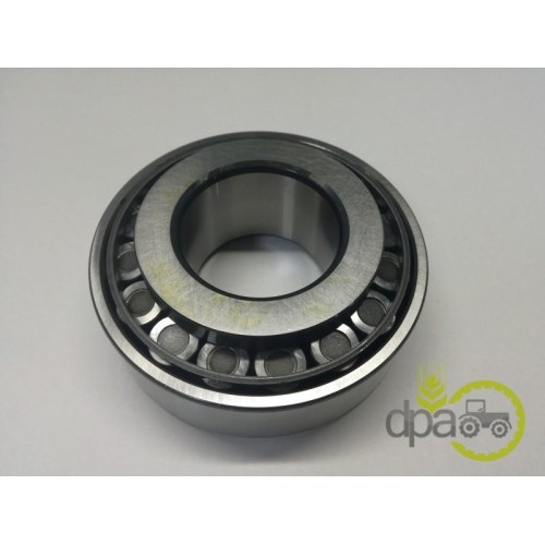 RULMENT 55X120X45.5