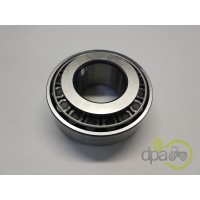 RULMENT 55X120X45.5