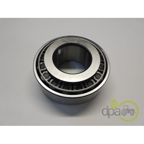 RULMENT 55X120X45.5