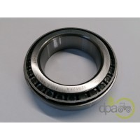 RULMENT 60X95X23