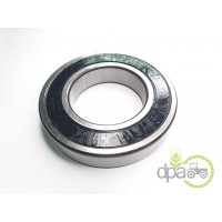 RULMENT 70X125X24
