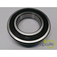 RULMENT 70X125X24