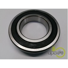 RULMENT 70X125X24