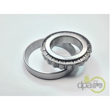 RULMENT 70X125X26.25