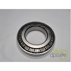 RULMENT 70X125X26.25