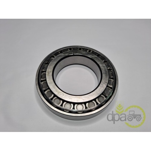 RULMENT 70X125X26.25