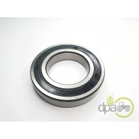 RULMENT 75X130X25