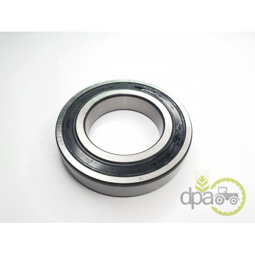 RULMENT 75X130X25