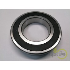 RULMENT 85X150X28