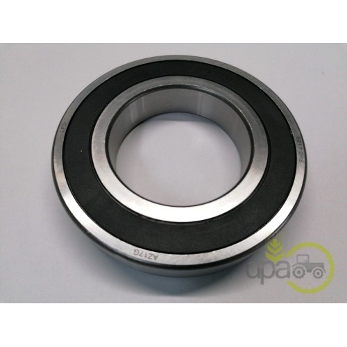 RULMENT 85X150X28