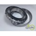 RULMENT 85X150X30.5