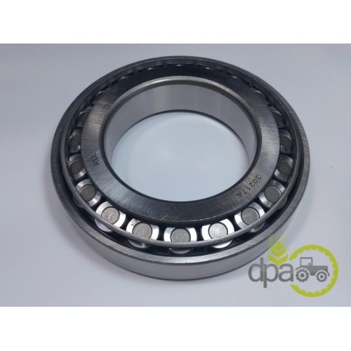 RULMENT 85X150X30.5