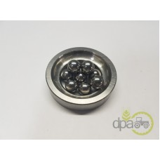 RULMENT AX CASETA DIRECTIE