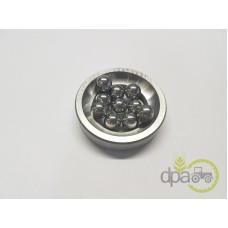 RULMENT AX CASETA DIRECTIE