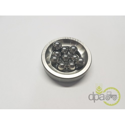 RULMENT AX CASETA DIRECTIE