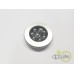 RULMENT AX CASETA DIRECTIE