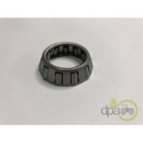 RULMENT AX CASETA DIRECTIE
