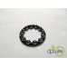 RULMENT AX CASETA DIRECTIE