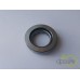 RULMENT AX CASETA DIRECTIE