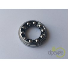 RULMENT AX CASETA DIRECTIE