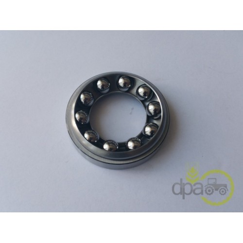 RULMENT AX CASETA DIRECTIE