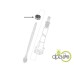 RULMENT AX CASETA DIRECTIE