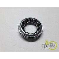 RULMENT AX CASETA DIRECTIE