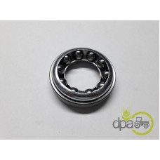 RULMENT AX CASETA DIRECTIE