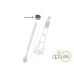 RULMENT AX CASETA DIRECTIE