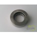 RULMENT AX CASETA DIRECTIE