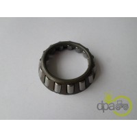 RULMENT AX CASETA DIRECTIE