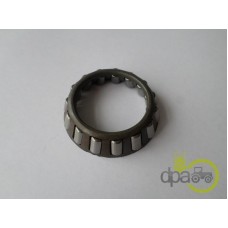 RULMENT AX CASETA DIRECTIE