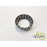 RULMENT AX CASETA DIRECTIE