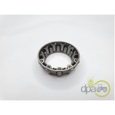 RULMENT AX CASETA DIRECTIE