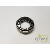 RULMENT AX CASETA DIRECTIE