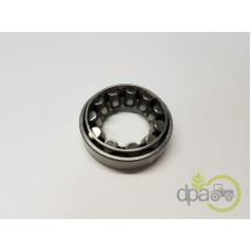 RULMENT AX CASETA DIRECTIE