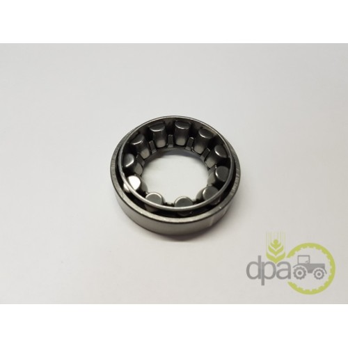 RULMENT AX CASETA DIRECTIE