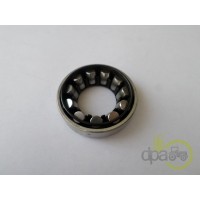 RULMENT AX CASETA DIRECTIE