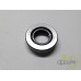 RULMENT AX CASETA DIRECTIE RULMENT AX CASETA DIRECTIE
