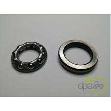 RULMENT AX CASETA DIRECTIE