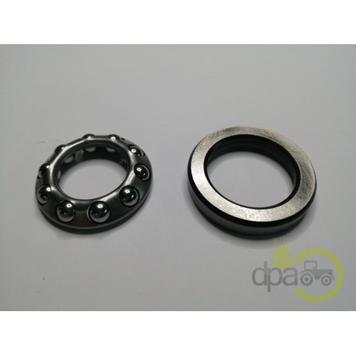 RULMENT AX CASETA DIRECTIE