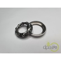 RULMENT AX CASETA DIRECTIE