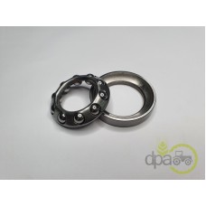 RULMENT AX CASETA DIRECTIE