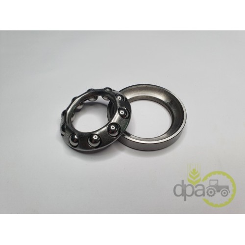 RULMENT AX CASETA DIRECTIE